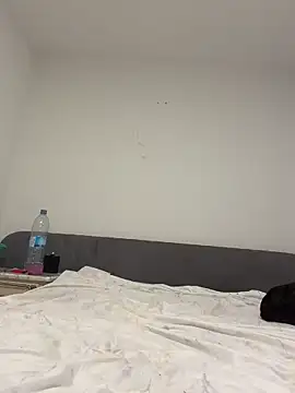 blackhotpartyts online show from 06/08/26, 05:35