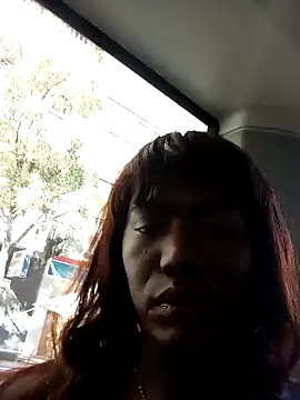 blackhotpartyts online show from 10/15/25, 02:25