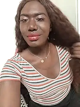 blackhotpartyts online show from 03/19/25, 11:36