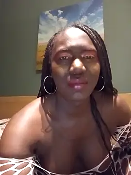 blackhotpartyts online show from 03/06/26, 01:22