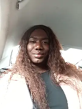 blackhotpartyts online show from 03/22/25, 12:14