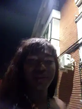 blackhotpartyts online show from 10/10/25, 09:48