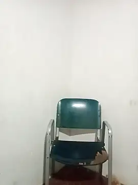 Snapshot of Mrdetonador chatting on 10/09/25, 10:21 Mrdetonador online show from 10/09/25, 10:21