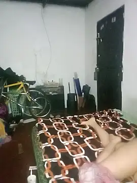 Mrdetonador online show from 11/25/25, 06:58