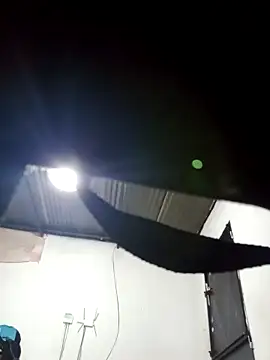 Mrdetonador online show from 04/14/26, 01:27