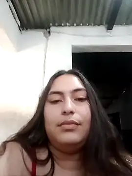 Mrdetonador online show from 03/03/26, 07:32