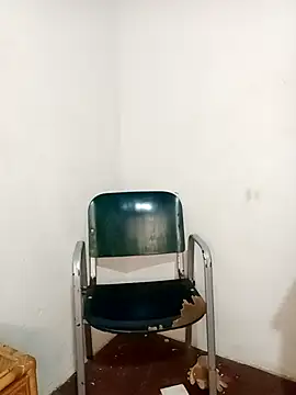 Mrdetonador online show from 10/29/25, 06:12