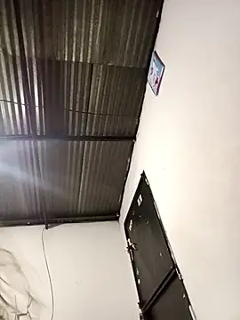 Mrdetonador online show from 03/31/26, 01:07