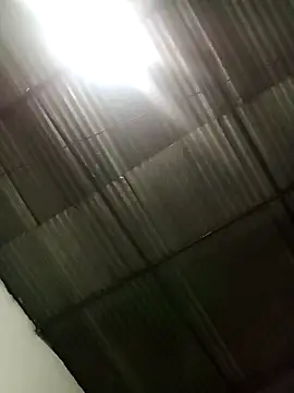 Mrdetonador online show from 04/03/26, 03:24