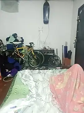 Mrdetonador online show from 11/09/25, 08:51