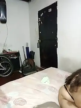 Mrdetonador online show from 11/15/25, 05:11