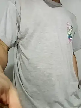 Mrdetonador online show from 11/06/25, 04:49