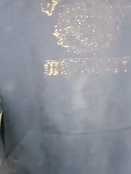 Snapshot of Mrdetonador chatting on 10/11/25, 08:37 Mrdetonador online show from 10/11/25, 08:37