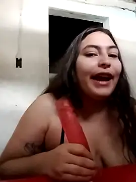 Mrdetonador online show from 03/26/26, 07:45