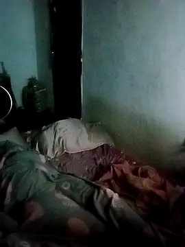 Mrdetonador online show from 03/19/26, 07:30