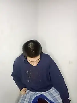 Snapshot of Mrdetonador chatting on 10/07/25, 06:58 Mrdetonador online show from 10/07/25, 06:58