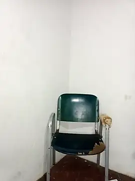 Snapshot of Mrdetonador chatting on 10/08/25, 08:16 Mrdetonador online show from 10/08/25, 08:16