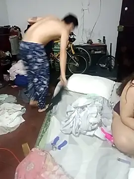 Mrdetonador online show from 11/01/25, 07:46