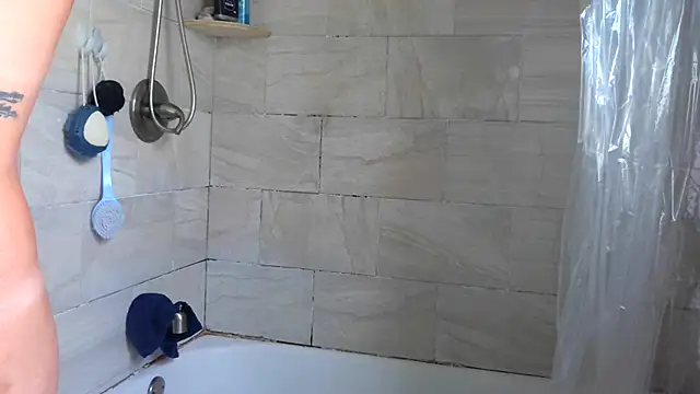 paytonkelly online show from 07/22/26, 04:31
