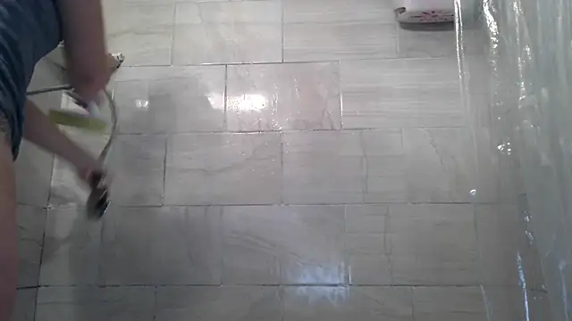 Snapshot of paytonkelly chatting on 12/17/25, 10:26 paytonkelly online show from 12/17/25, 10:26