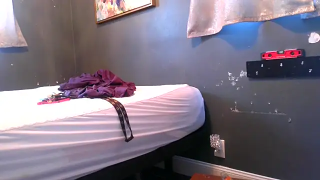 Snapshot of paytonkelly chatting on 10/15/25, 09:12 paytonkelly online show from 10/15/25, 09:12