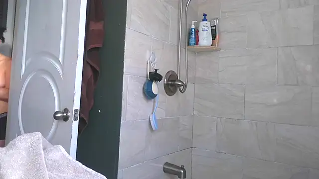 Snapshot of paytonkelly chatting on 01/08/26, 03:29 paytonkelly online show from 01/08/26, 03:29