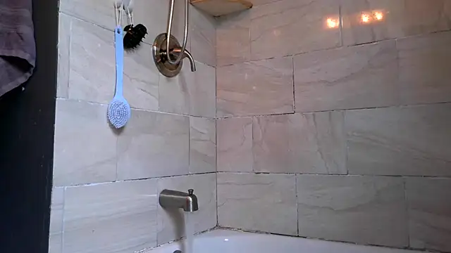 Snapshot of paytonkelly chatting on 09/13/25, 07:58 paytonkelly online show from 09/13/25, 07:58