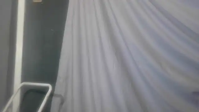Snapshot of paytonkelly chatting on 03/30/26, 10:39 paytonkelly online show from 03/30/26, 10:39