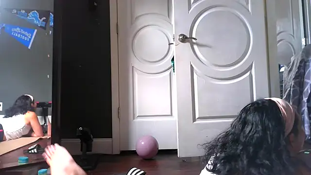 paytonkelly online show from 07/10/26, 05:57