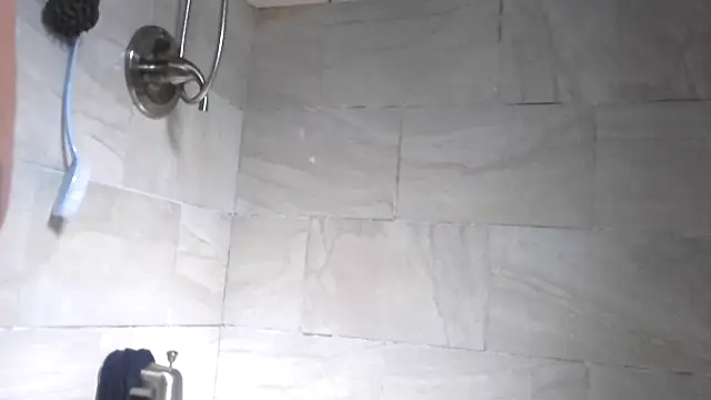 Snapshot of paytonkelly chatting on 09/27/25, 07:20 paytonkelly online show from 09/27/25, 07:20