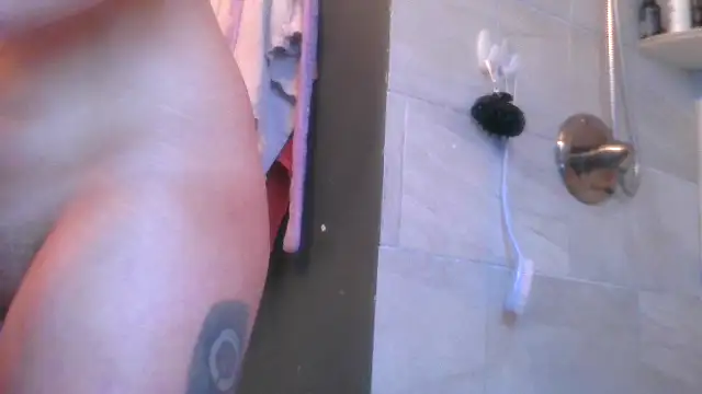 Snapshot of paytonkelly chatting on 11/05/25, 06:55 paytonkelly online show from 11/05/25, 06:55