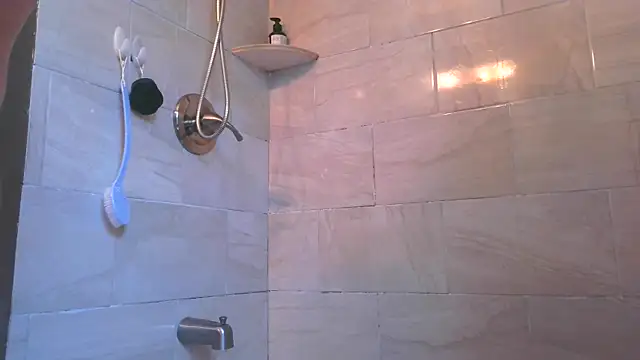 Snapshot of paytonkelly chatting on 09/19/25, 11:47 paytonkelly online show from 09/19/25, 11:47