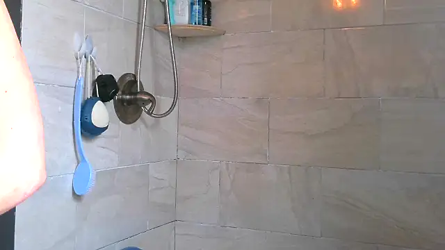 Snapshot of paytonkelly chatting on 02/17/26, 02:47 paytonkelly online show from 02/17/26, 02:47