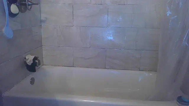 Snapshot of paytonkelly chatting on 02/05/26, 12:06 paytonkelly online show from 02/05/26, 12:06