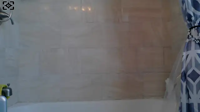 Snapshot of paytonkelly chatting on 03/14/25, 01:35 paytonkelly online show from 03/14/25, 01:35