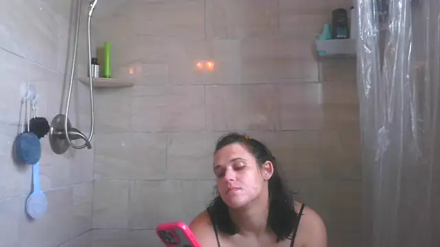 Snapshot of paytonkelly chatting on 03/24/26, 02:28 paytonkelly online show from 03/24/26, 02:28