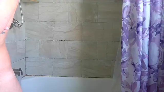 paytonkelly online show from 07/03/26, 02:34