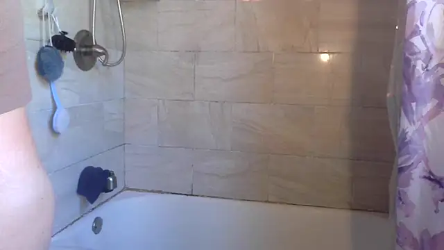 paytonkelly online show from 06/10/26, 11:44