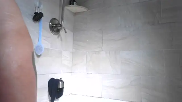 Snapshot of paytonkelly chatting on 09/26/25, 07:32 paytonkelly online show from 09/26/25, 07:32