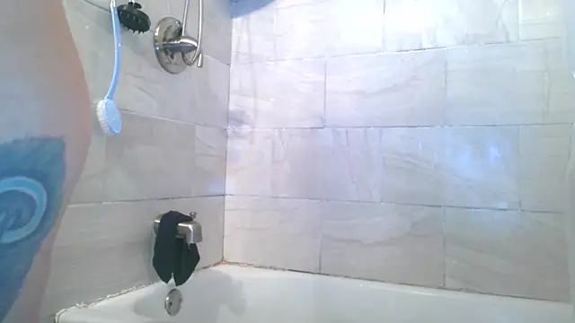 Snapshot of paytonkelly chatting on 10/19/25, 01:08 paytonkelly online show from 10/19/25, 01:08