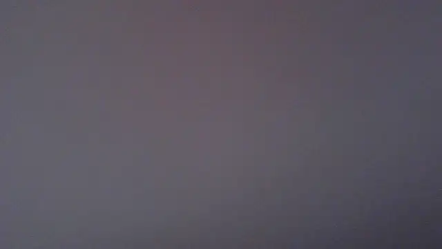 Snapshot of paytonkelly chatting on 04/06/26, 01:12 paytonkelly online show from 04/06/26, 01:12
