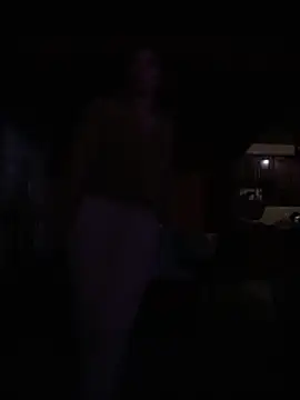 Chicavixy online show from 11/07/25, 12:04