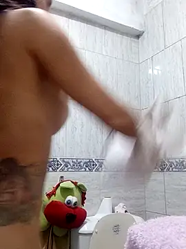 Snapshot of Chicavixy chatting on 03/16/26, 08:22 Chicavixy online show from 03/16/26, 08:22