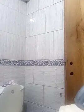 Snapshot of Chicavixy chatting on 03/14/26, 06:25 Chicavixy online show from 03/14/26, 06:25