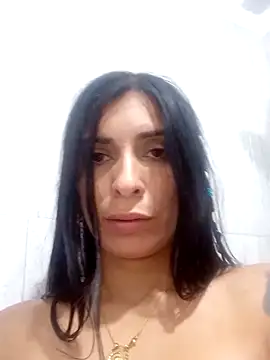 Snapshot of Chicavixy chatting on 02/14/26, 04:02 Chicavixy online show from 02/14/26, 04:02