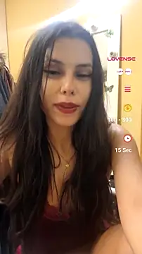 Snapshot of xlalitaxxx chatting on 06/27/26, 08:53 xlalitaxxx online show from 06/27/26, 08:53