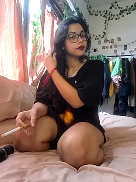 Snapshot of xlalitaxxx chatting on 03/08/25, 12:30 xlalitaxxx online show from 03/08/25, 12:30