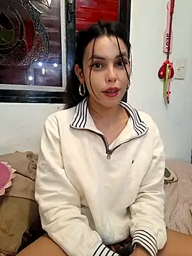 xlalitaxxx online show from 03/23/26, 05:40