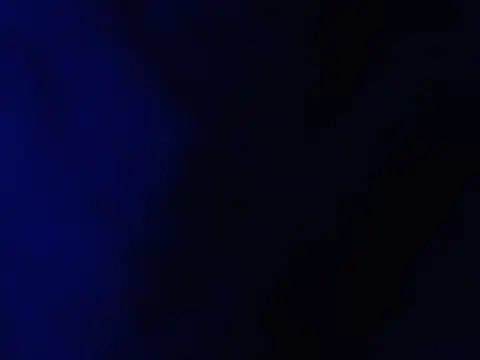 Heartclass online show from 02/27/25, 04:57