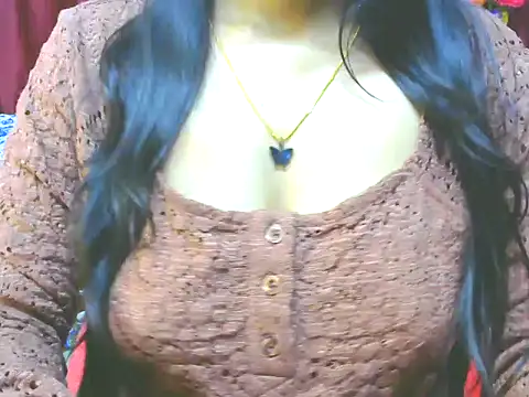 Snapshot of ishmita99 chatting on 03/02/25, 04:36 ishmita99 online show from 03/02/25, 04:36